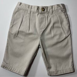 Polo Ralph Lauren Khaki shorts for 3M